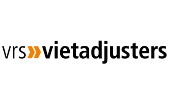 Latest Vrs VietAdjusters employment/hiring with high salary & attractive benefits
