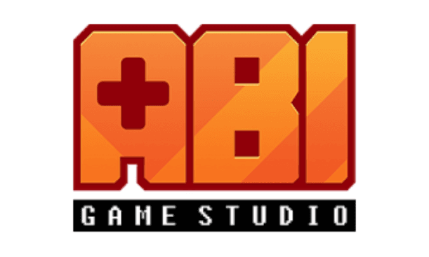 Abi Games Studio - Công Ty Cổ Phần OneSoft