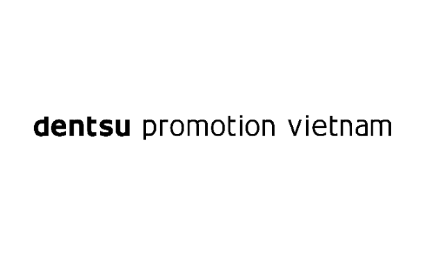 Công Ty TNHH Dentsu Promotion Việt Nam tuyển dụng - Tìm việc mới nhất, lương thưởng hấp dẫn.