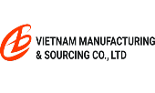 ABC Vietnam Manufacturing & SOURCING Company Limited