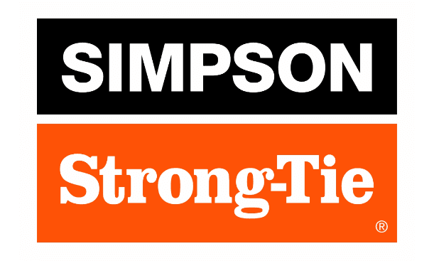 Simpson Strong-Tie Vietnam Company Limited