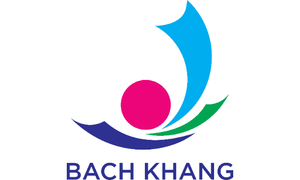 Latest Công Ty TNHH Bách Khang Việt Nam employment/hiring with high salary & attractive benefits