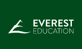 Công Ty TNHH Everest Education tuyển dụng - Tìm việc mới nhất, lương thưởng hấp dẫn.