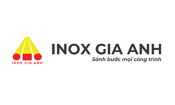 Latest Tập Đoàn Inox Gia Anh employment/hiring with high salary & attractive benefits