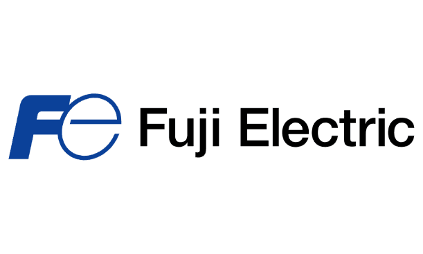 Fuji Electric Vietnam Co., Ltd.