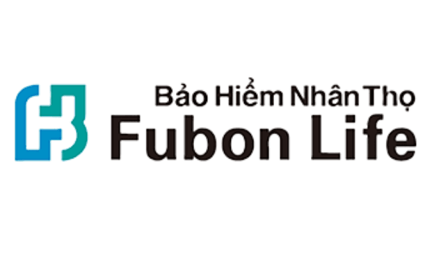 Fubon Life Insurance (Vietnam) Co., Ltd tuyển dụng - Tìm việc mới nhất, lương thưởng hấp dẫn.