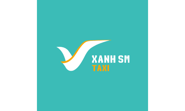GSM - Taxi Xanh SM tuyển dụng - Tìm việc mới nhất, lương thưởng hấp dẫn.