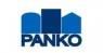 Công Ty TNHH Panko Vina tuyển dụng - Tìm việc mới nhất, lương thưởng hấp dẫn.