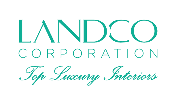 Công Ty Cổ Phần Landco tuyển dụng - Tìm việc mới nhất, lương thưởng hấp dẫn.