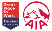 AIA Vietnam (Great Place To Work® Certified) tuyển dụng - Tìm việc mới nhất, lương thưởng hấp dẫn.