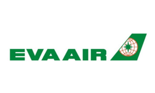 Latest EVA Airways Corp employment/hiring with high salary & attractive benefits