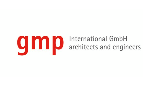 Latest Gmp International GmbH employment/hiring with high salary & attractive benefits