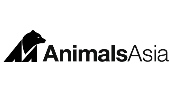 Animals Asia