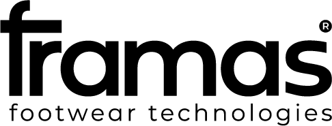 Framas Footwear Technologies Co., LTD