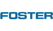 Foster Electric (Bac Ninh) Co. Ltd.