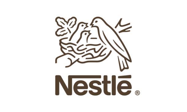 Nestlé Vietnam Ltd.,