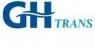 GH Trans Corp tuyển dụng - Tìm việc mới nhất, lương thưởng hấp dẫn.