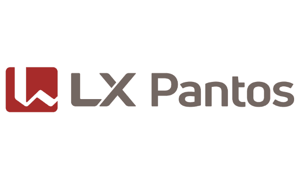 Latest LX Pantos Vietnam employment/hiring with high salary & attractive benefits