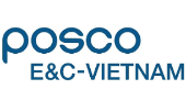Posco E&C Vietnam Co., Ltd tuyển dụng - Tìm việc mới nhất, lương thưởng hấp dẫn.