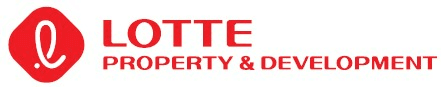 Công Ty TNHH Lotte Property & Development Việt Nam