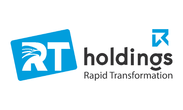RT Holdings tuyển dụng - Tìm việc mới nhất, lương thưởng hấp dẫn.