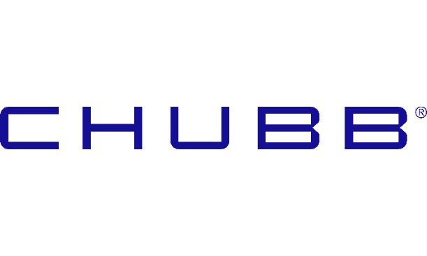 Latest Chubb Life Vietnam employment/hiring with high salary & attractive benefits