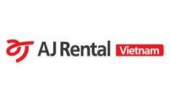 Aj Rental Ltd., Co tuyển dụng - Tìm việc mới nhất, lương thưởng hấp dẫn.