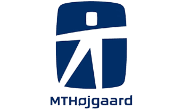 MT Hojgaard Vietnam Co., Ltd