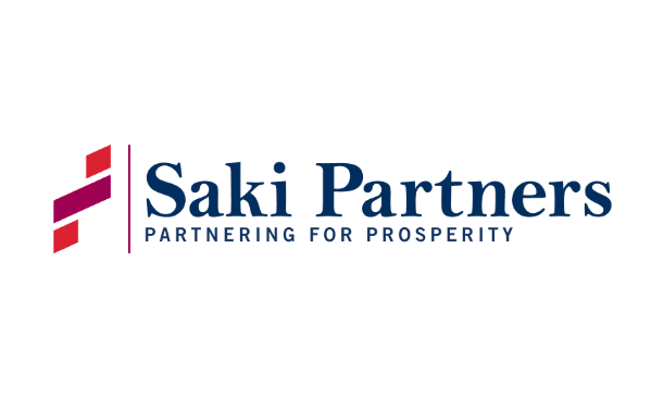 Saki Partners tuyển dụng - Tìm việc mới nhất, lương thưởng hấp dẫn.
