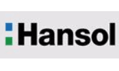 Công Ty TNHH Hansol Electronics Vietnam Hochiminhcity tuyển dụng - Tìm việc mới nhất, lương thưởng hấp dẫn.