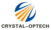 Công Ty TNHH Crystal-Optech Việt Nam tuyển dụng - Tìm việc mới nhất, lương thưởng hấp dẫn.