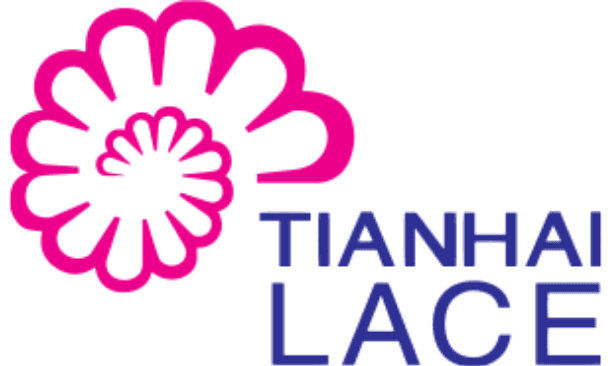 Latest Tianhai Lace VN employment/hiring with high salary & attractive benefits
