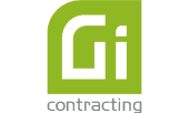 G-I Corporation tuyển dụng - Tìm việc mới nhất, lương thưởng hấp dẫn.