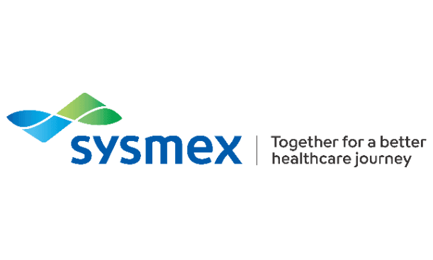 Sysmex Vietnam