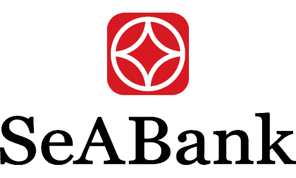SeABank tuyển dụng - Tìm việc mới nhất, lương thưởng hấp dẫn.