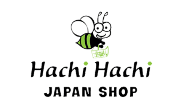 Công Ty TNHH Việt Hạ Chí - Cửa Hàng Nhật Bản Hachi Hachi tuyển dụng - Tìm việc mới nhất, lương thưởng hấp dẫn.