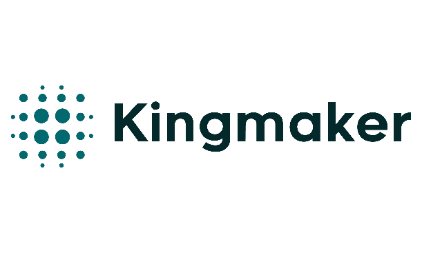 Latest Kingmaker employment/hiring with high salary & attractive benefits