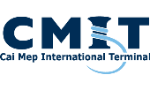 Cai Mep International Terminal Co., Ltd. tuyển dụng - Tìm việc mới nhất, lương thưởng hấp dẫn.