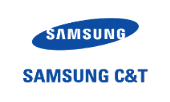 Samsung C&T Corporation