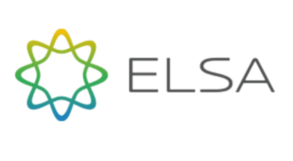 ELSA Company Limited tuyển dụng - Tìm việc mới nhất, lương thưởng hấp dẫn.