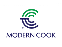 Latest Công Ty Cổ Phần Modern Cook employment/hiring with high salary & attractive benefits