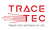Latest Công Ty TNHH Trace - Tec Việt Nam employment/hiring with high salary & attractive benefits