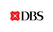 DBS Bank Ltd., Ho Chi Minh City Branch tuyển dụng - Tìm việc mới nhất, lương thưởng hấp dẫn.