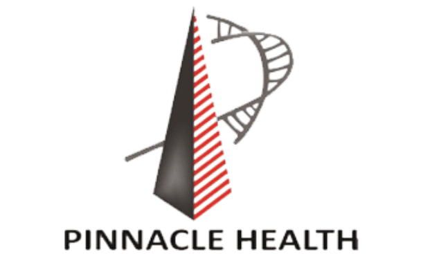 Latest Pinnacle Health Equipment Co.,ltd employment/hiring with high salary & attractive benefits