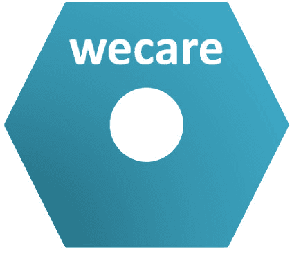 Công Ty Cổ Phần Wecare Group tuyển dụng - Tìm việc mới nhất, lương thưởng hấp dẫn.