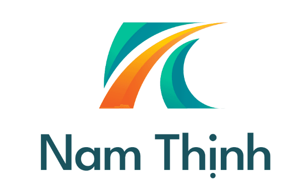 Công Ty TNHH Nam Thịnh tuyển dụng - Tìm việc mới nhất, lương thưởng hấp dẫn.