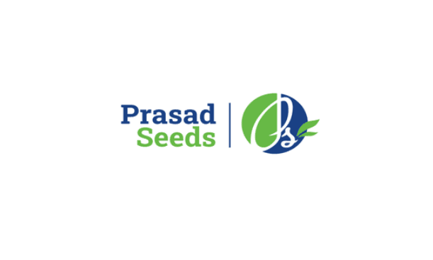 Latest Bioseed Vietnam Limited employment/hiring with high salary & attractive benefits
