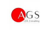AGS Lgl Consulting