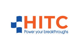 Công Ty Cổ Phần HTC Viễn Thông Quốc Tế