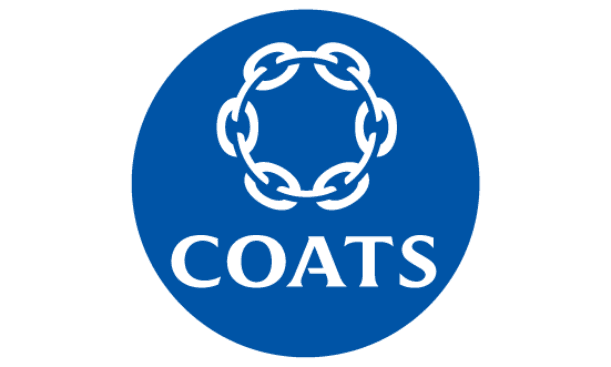 Coats Phong Phu